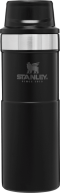 Stanley TRIGGER-ACTION TRAVEL MUG | 16 OZ
